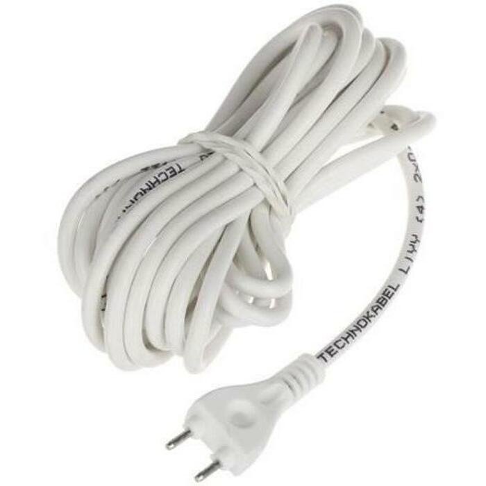 Satel detektors ūdens plūdu/sonde FPX-1, balts