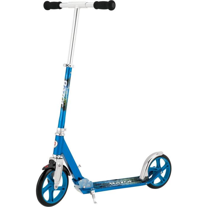 Razor skrejritenis A5 Lux 13073042, 200