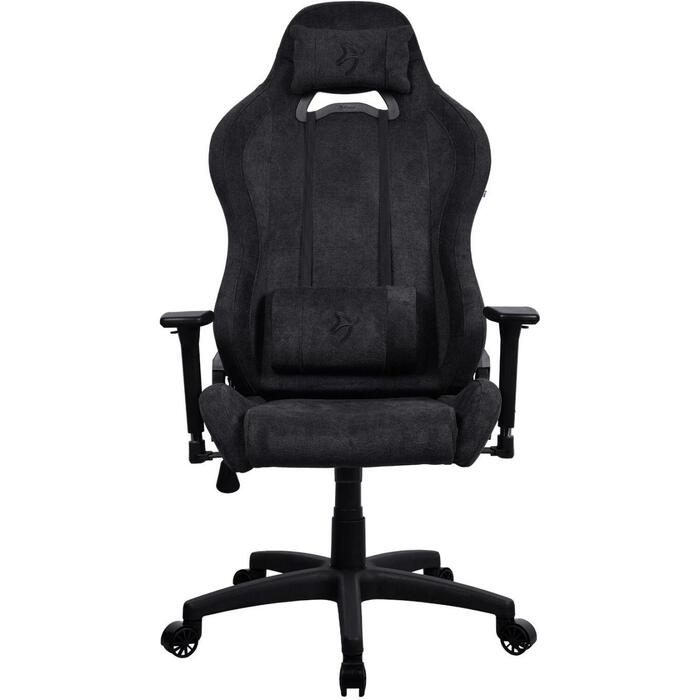 Arozzi Torretta Soft Fabric | Gaming