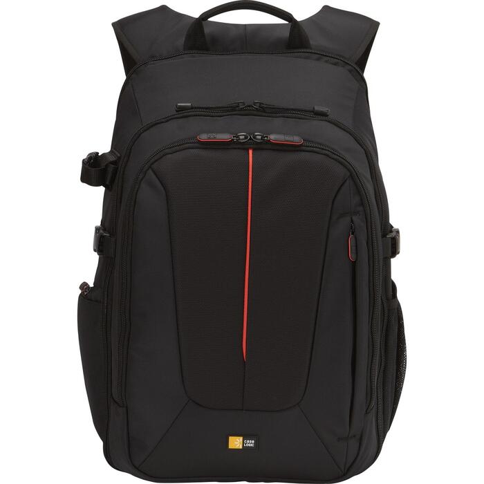 Case Logic Mugursoma SLR 3201319, 1