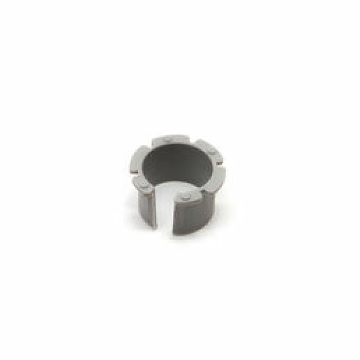 Bukse ar flanci 0.800 ID