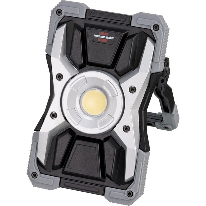 Prožektors LED RUFUS 1500 MA USB