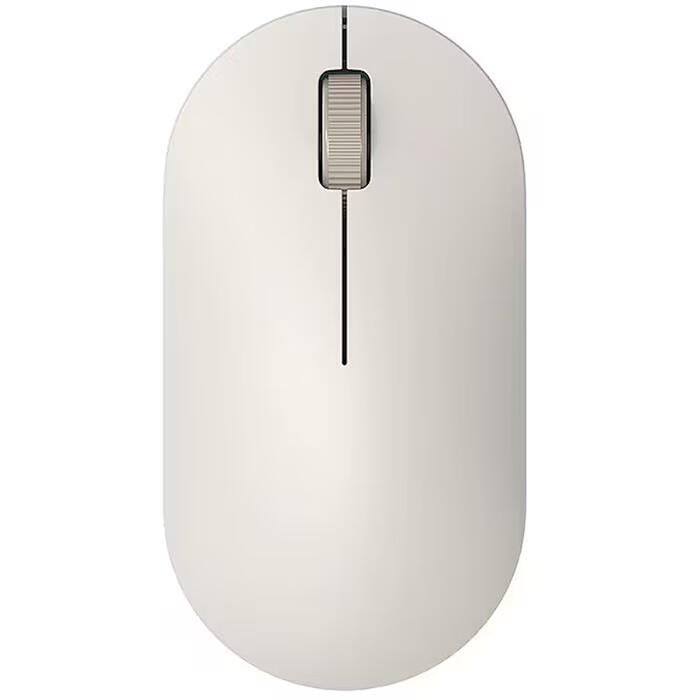 Bezvadu pele 2.4 GHz ar