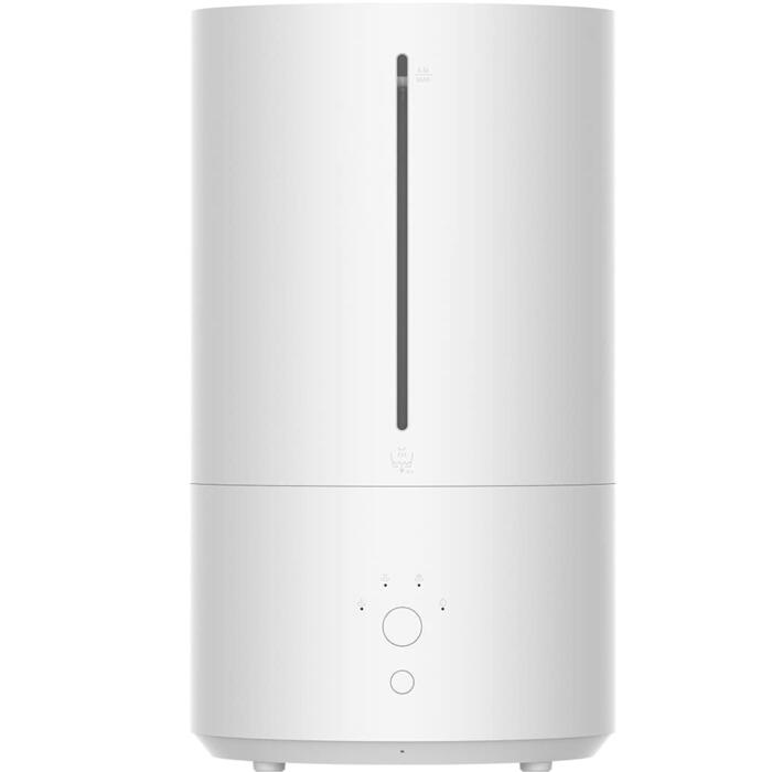 Xiaomi Smart Humidifier 2 EU gaisa