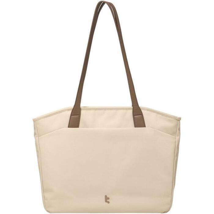 TOMTOC Versatile-T23 T23M1K1, 12.5L, 16&quot