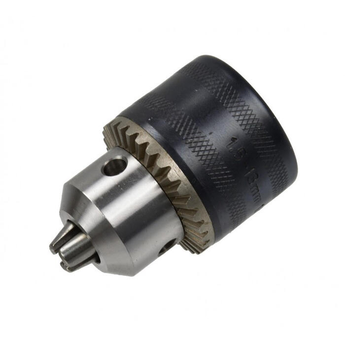 B16 Atslēgas urbis, 1.5-13 mm