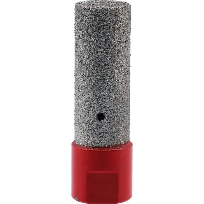 Yato Diamanta frēze YT-61781, 20mm, M14