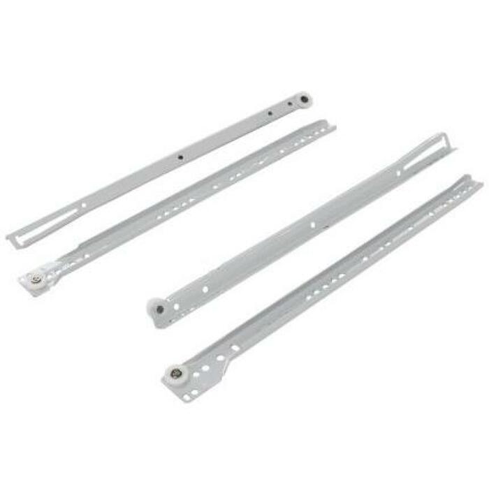 Besk Vadotne atvilktnēm 300mm 9141762, 300mm
