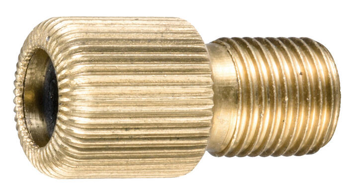 Franču tipa ventīļa adapteris, MP100D/DMP180/DMP181/MP001, TE00000594