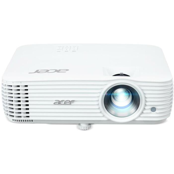 Acer Projektors MR.JX911.001 4000