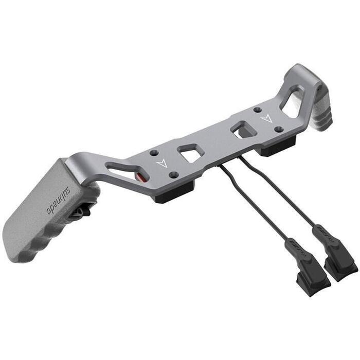 Waydoo Twin Engine Handle Bracket 4010000107