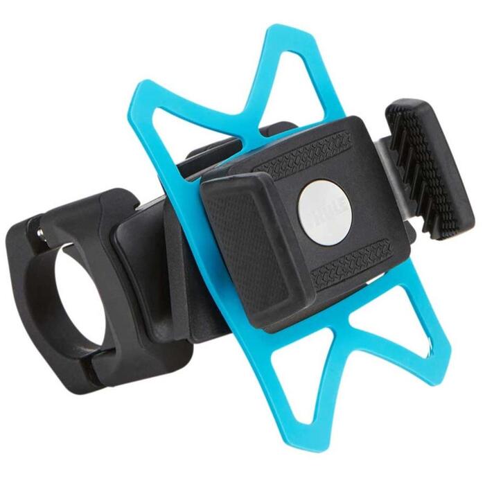 Thule 100087 Smartphone Bike Mount (100087)