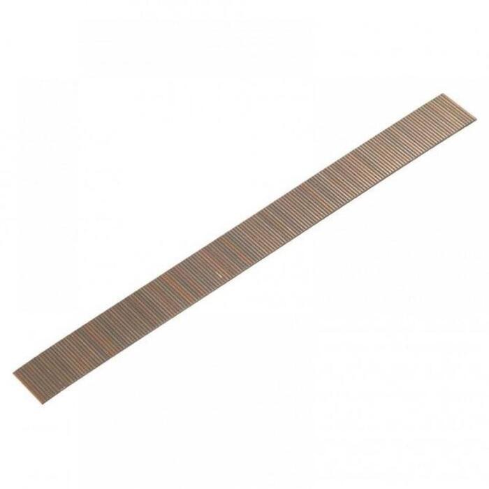 Bezgalvas štifti Mini Pin STANOX 30mm 10M (1063000Z)