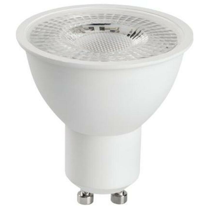 Besk LED spuldze 9119945, 7W, 510Lm