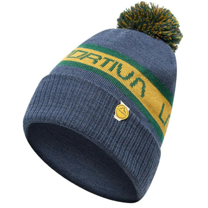Cepure ORBIT Beanie, LA SPORTIVA, 8058428186938