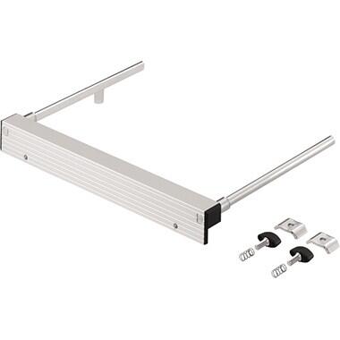 Paralēlā vadotne ripzāģim 1600Z0000X BOSCH (1600Z0000X)