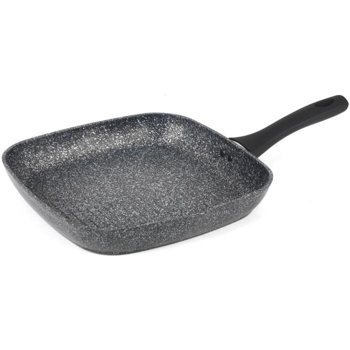 Salter Rievota panna BW05752S1, 28cm, 4cm