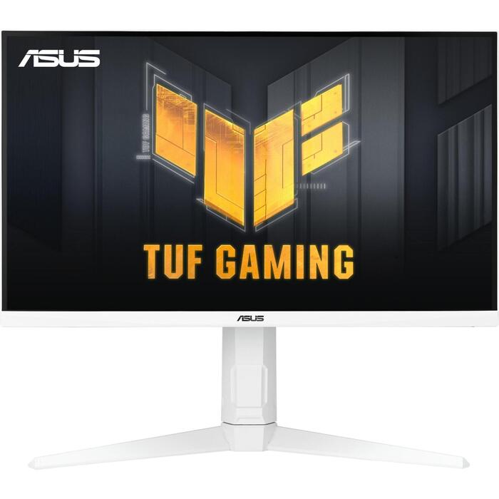 ASUS TUF Gaming VG27AQML1A-W 27inch (90LM05Z2-B01370)