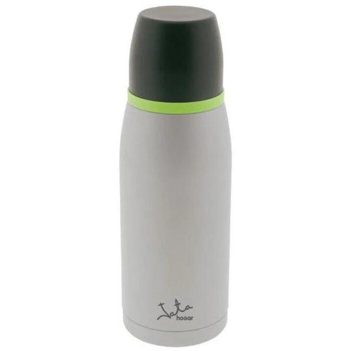Jata 909 termoss, 0,35 L