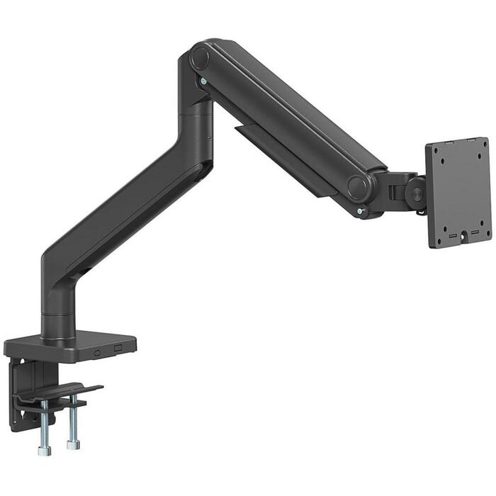 Digitus DA-90473 galda monitors, 49", 20kg
