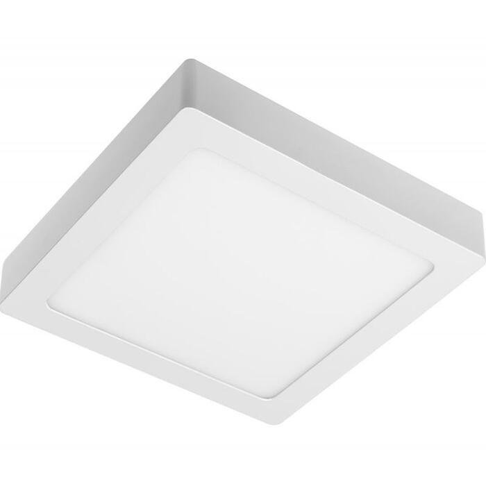 Gtv MATIS PLUS LD-MAN19W-NBP LED griestu