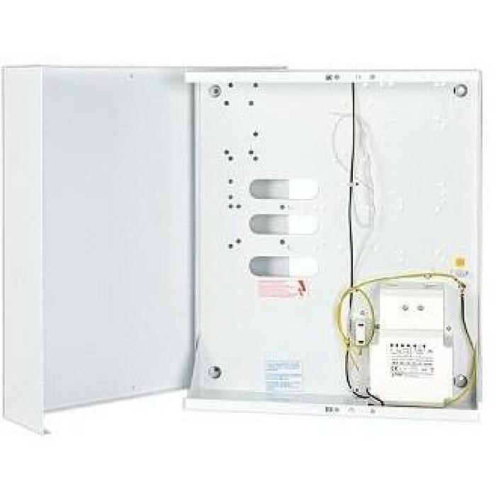 Satel Kontroles paneļa korpuss OMI-3, EN50131