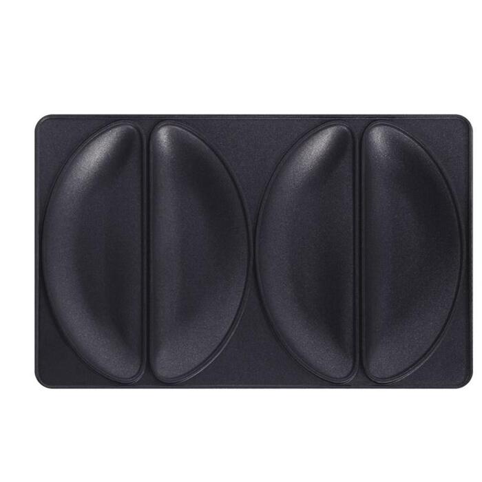 Tefal Empanadas šķīvju komplekts XA800812, 1
