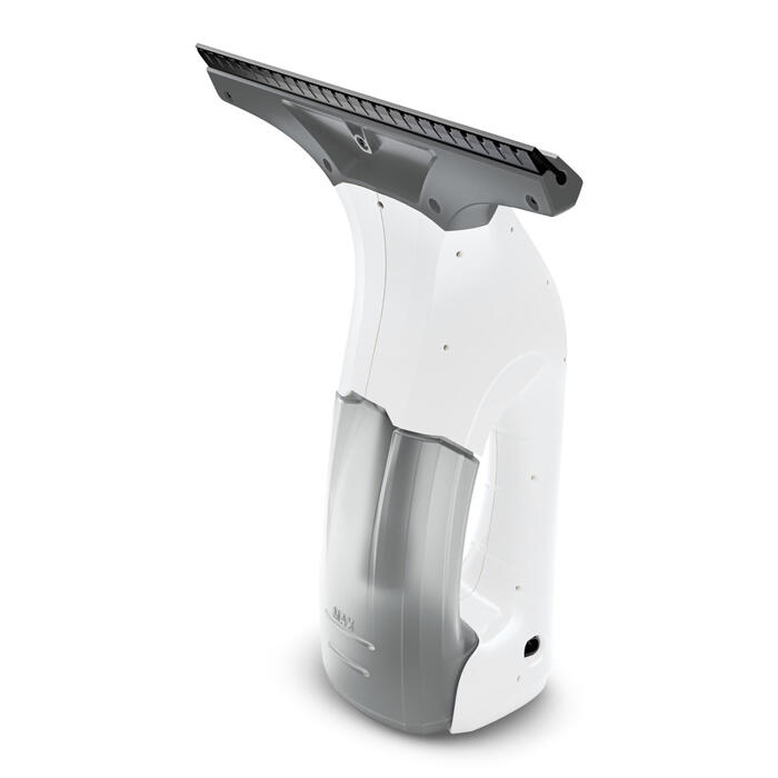 Karcher Очиститель окон WV 1 1.633-601.0, 0,1л, 250мм, 25мин, 150мин, LED, литий-ионный (1.633-601.0)