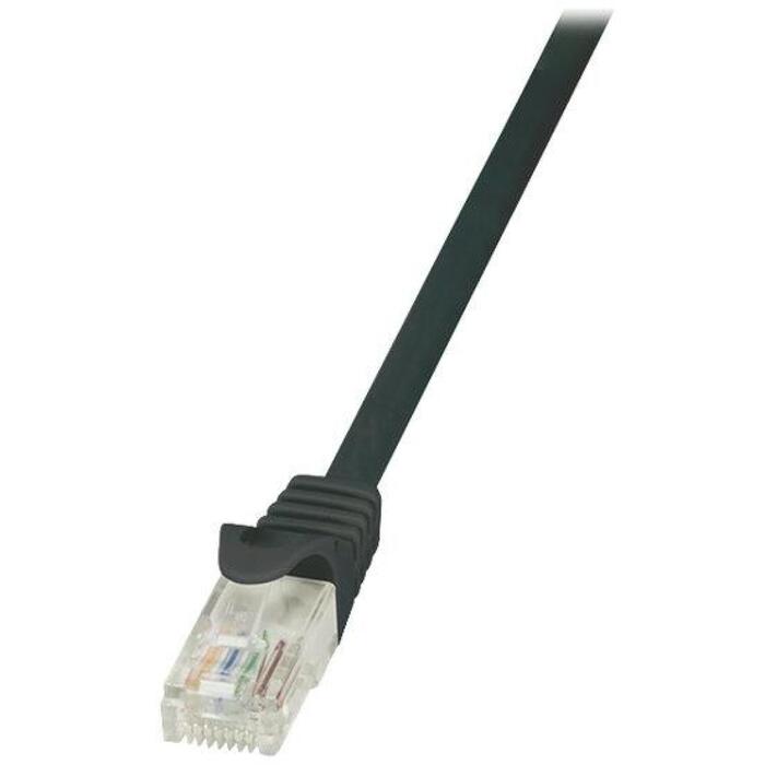 Logilink patch kabelis CP1053U, 2m, CAT
