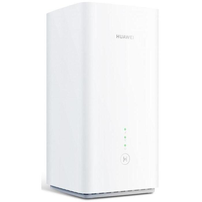 HUAWEI Soyealink 4G CPE Pro 3