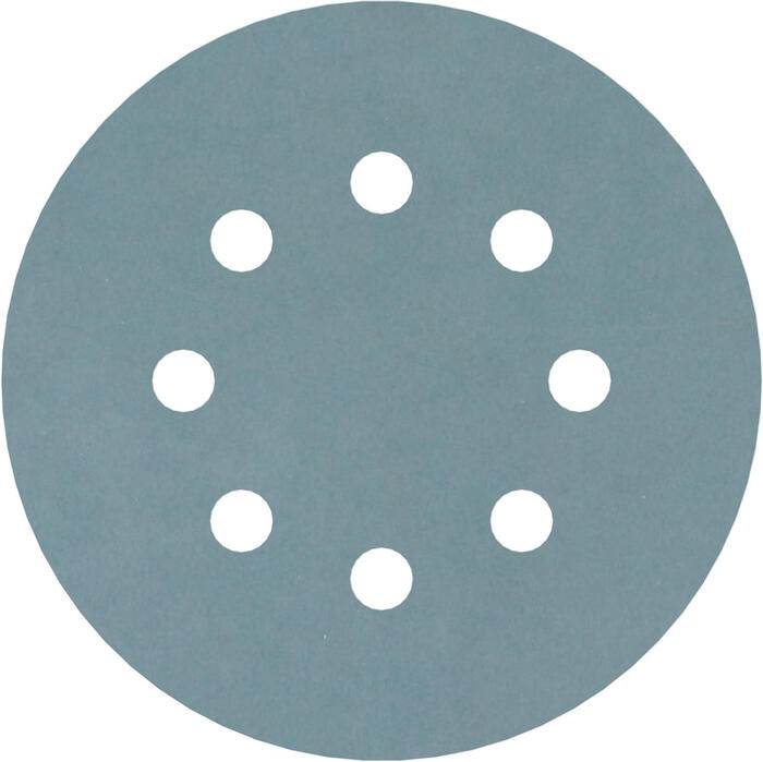 Ekscentra slīpmašīnām PRO F355 SLĪPDISKS, 2608605123