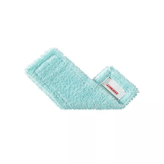 Leifheit Profi XL super soft 1055116