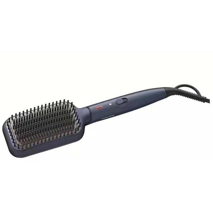 Philips Matu izlīdzināšanas suka BHH885/00 5000