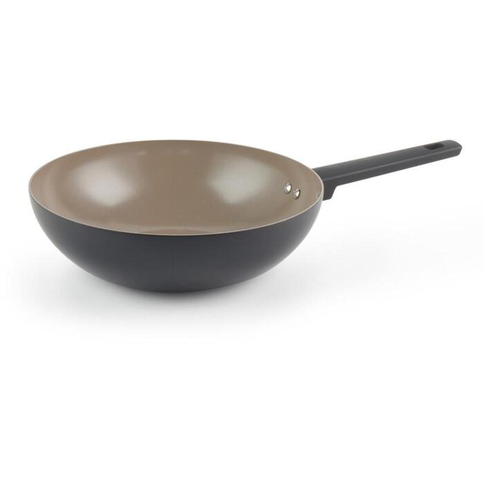 Salter Maisīšanas panna BW12882EU7, 28cm, 3