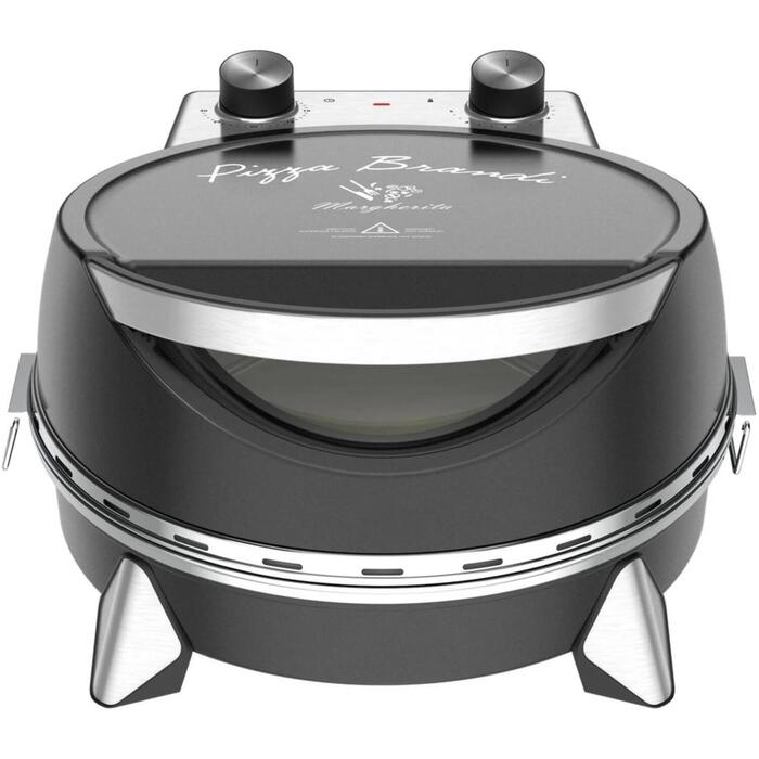 Simfer MKE0-P elektriskā picas cepeškrāsns, 1100