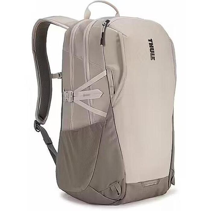 Thule EnRoute mugursoma TEBP4216 PELIKĀNS/VETVERIS, 23L