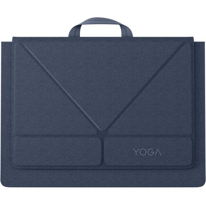 Lenovo Yoga Tote soma GX41U39292, 14&quot