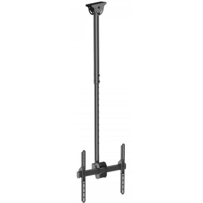 Sbox TV turētājs CPLB-9441, 32-80", 50kg