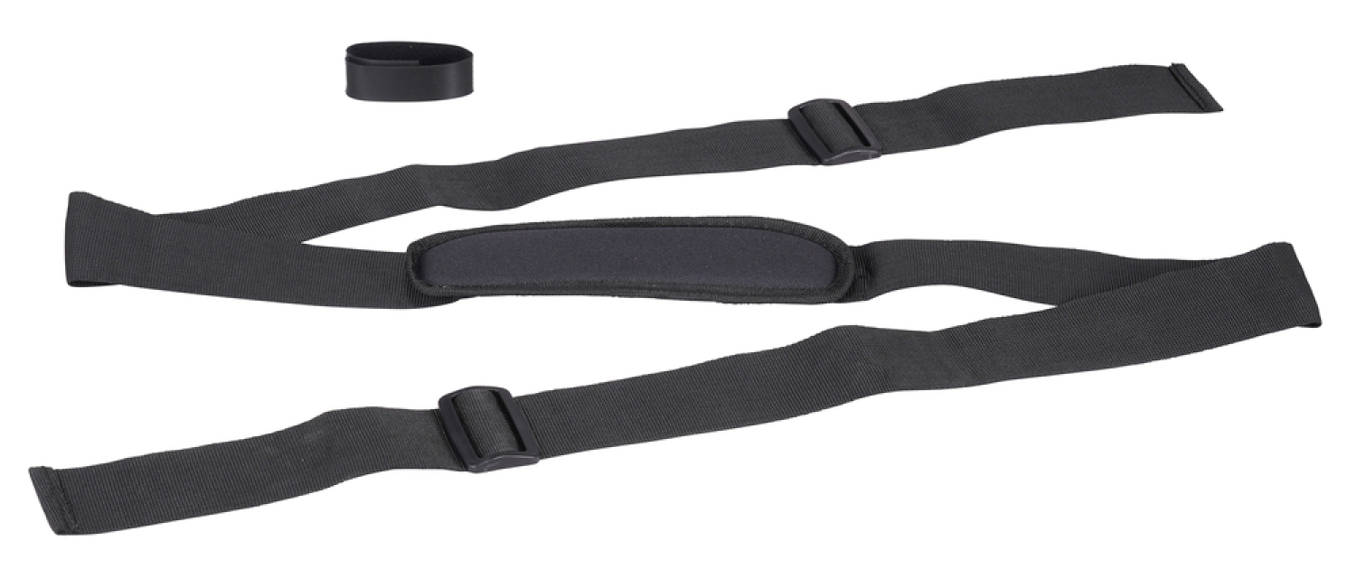 Plecu siksna MAKITA A-76956 (A-76956)