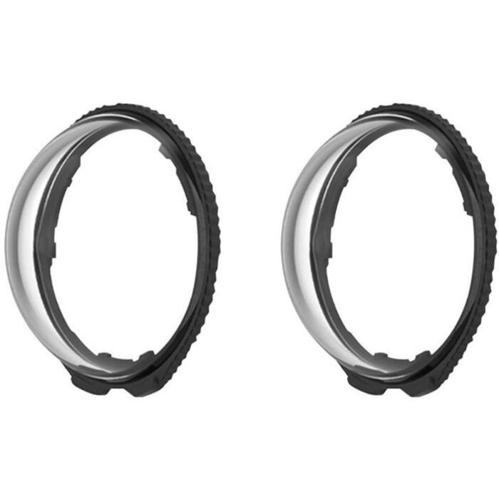 Puluz kameras piederums PU1065T, 4,2g