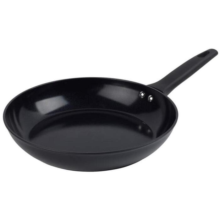 Russell Hobbs Cepšanas panna RH03277EU7, 26cm