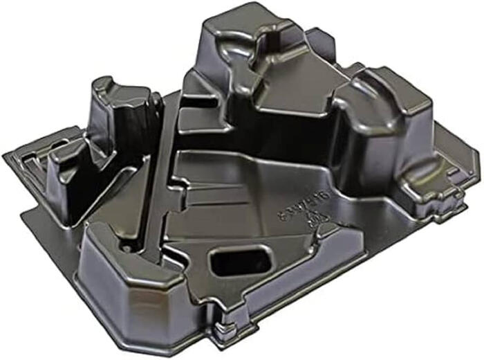 Makita Makpac ieliktnis DCS553 (839751-6)