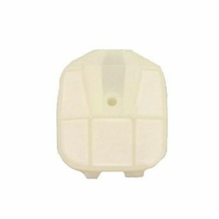 Papīra gaisa filtrs 452s, 0.01