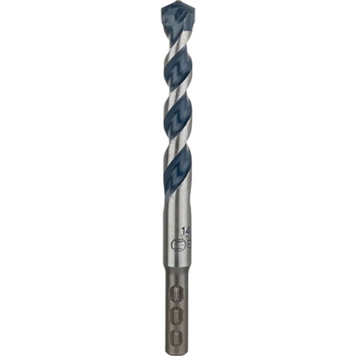 Urbis granītam 14.0x90/150mm 2608588159 BOSCH (2608588159)