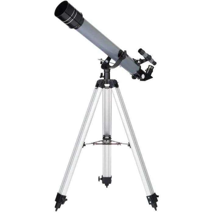 Levenhuk Blitz 70 BASE teleskops L77101