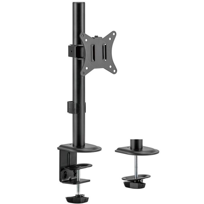 Maclean Monitoru statīvs MC-751N, 9kg, 17-32