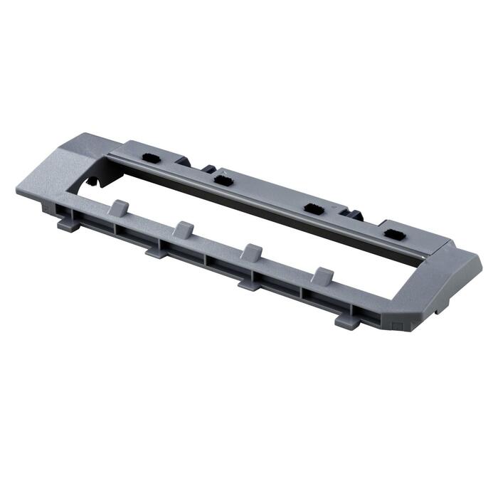Roborock Rubber Main Brush Cover 8