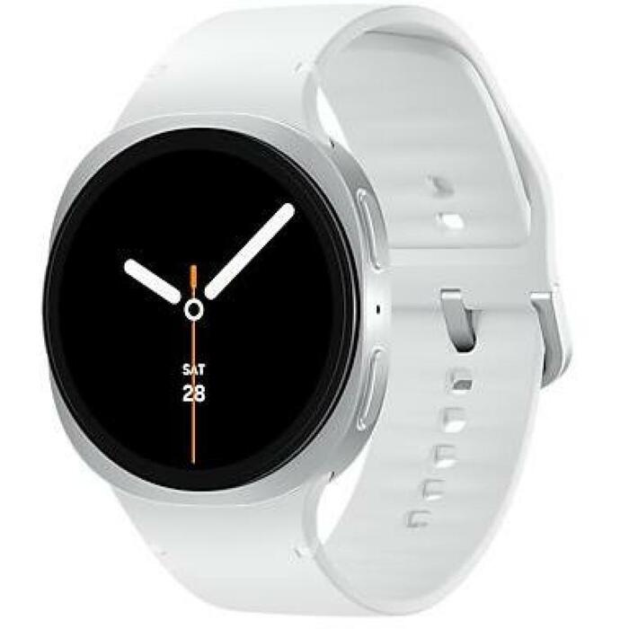 Samsung GALAXY WATCH8, SM-L330NZSAEUE, 44mm, 435mAh