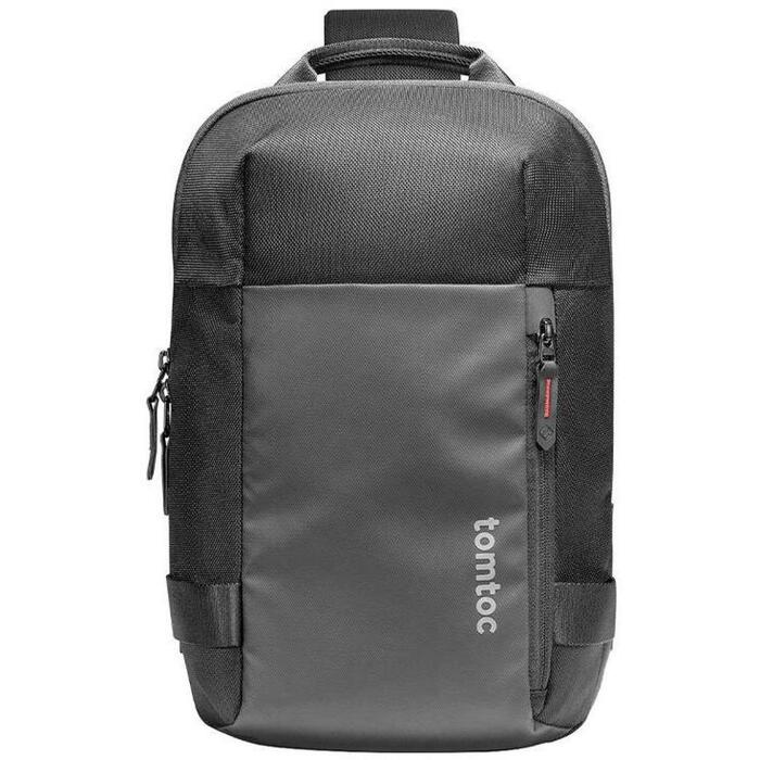 Tomtoc Navigator-T24 T24M1D1, 7L, 545g, 395x300x45mm