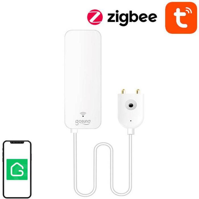 Gosund Mobilais telefons ST19, 61g, 71x25x20mm